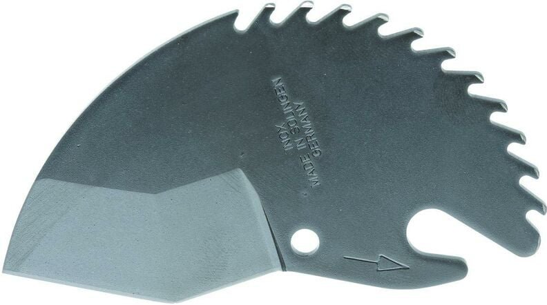 Thumbnail - E-2268 3 A Ersatzmesser zu 2268 3