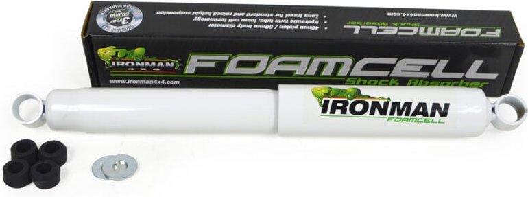 Stossdämpfer 24094lfep