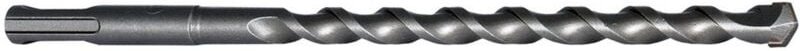 Thumbnail - Projahn Hammerbohrer SDS-plus ECO 16 x 210 mm