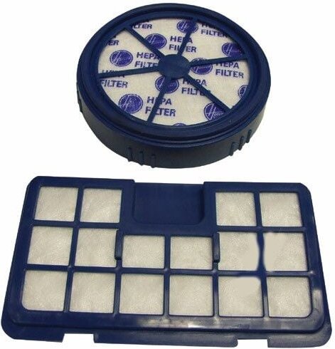 Thumbnail - Candy Hoover Hepa Filter Kit