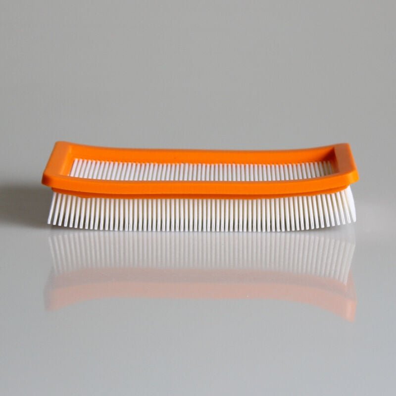 Passend für Kärcher Staubsauger Flachfilter Filter DS5500 DS5600 DS5800 DS6000-5pcs