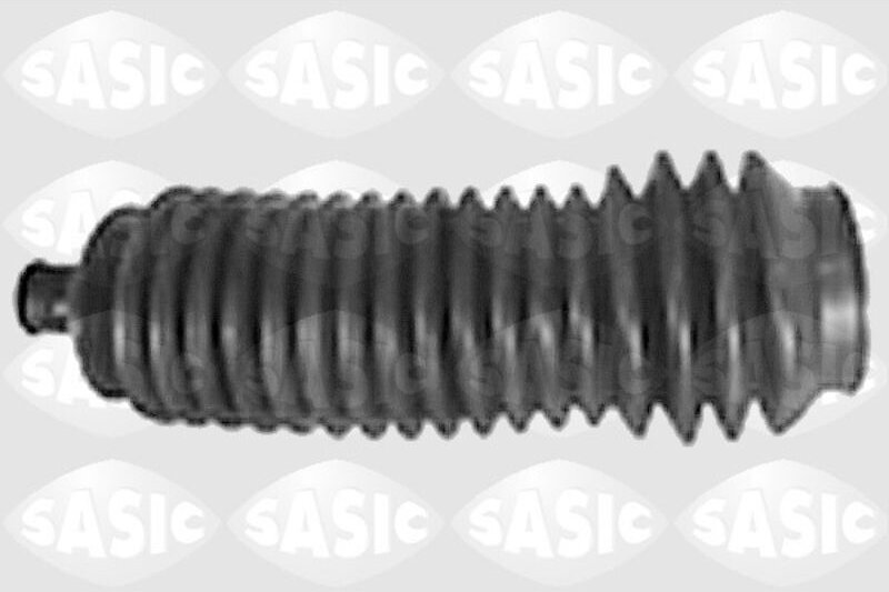 Lenkabdeckung 4006217 Sasic