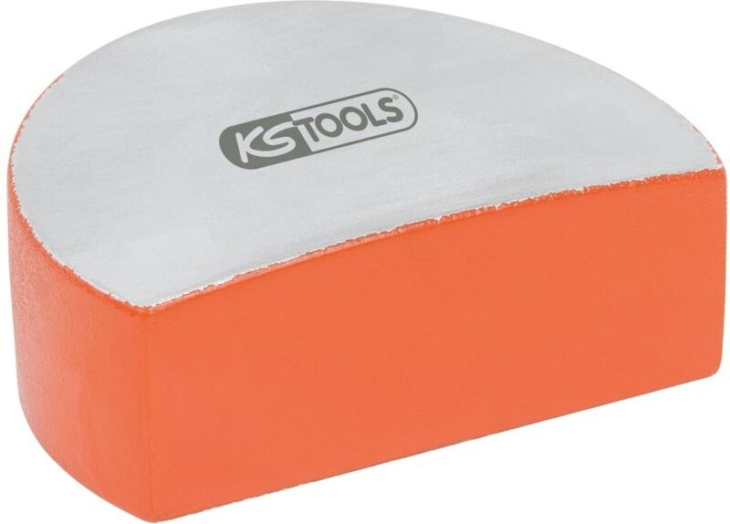 Aluminium-Karosserie-Absatz-Ausbeuleisen