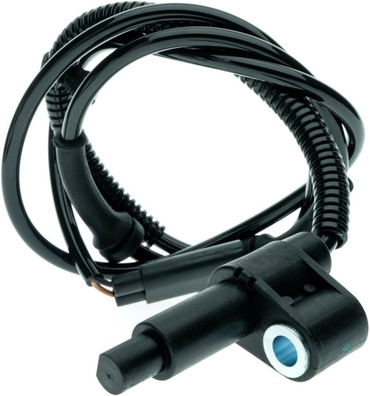 ABS-Raddrehzahlsensor hinten für Ford Mondeo I/II Ford Cougar