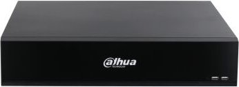 Dahua - XVR7816S-4K-I3 - xvr ai 16 Kanäle analog 8 mp / 16+16 Kanäle ip 12 mp 8 hdd