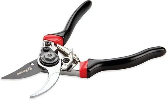 Professionelle Zusatzschere Dogher 960-002