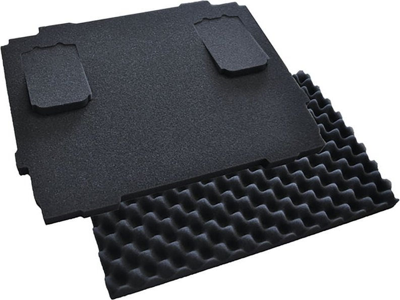 P-84268 20 mm Universal-Makpac-Schaum - Makita