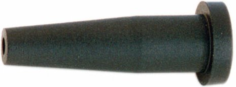 Electro Dh - Ersatz-Antistatikdüse für Zinnschnüffler 04.108 und 04.110. 04.111 8430552001491