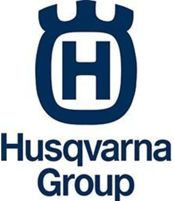 Welle 537175701 Original Husqvarna