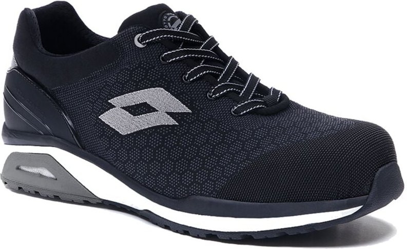 Speed 400 S1P hro src Arbeitsschuhe - 43 eu - Lotto