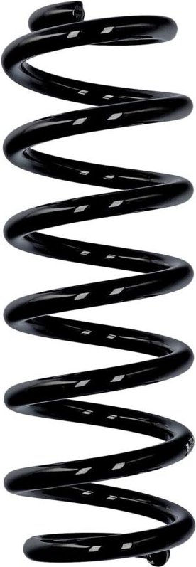 Eibach Originalfeder R13779