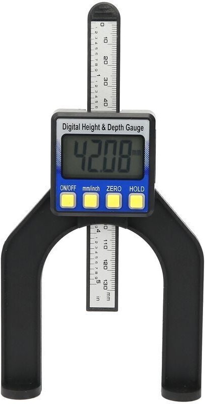 KZQ Regalträger, unsichtbare Halterung, Wand, Glas, Schrank, Möbelträger, Regalträger mit rutschfesten Abdeckhalterungen...