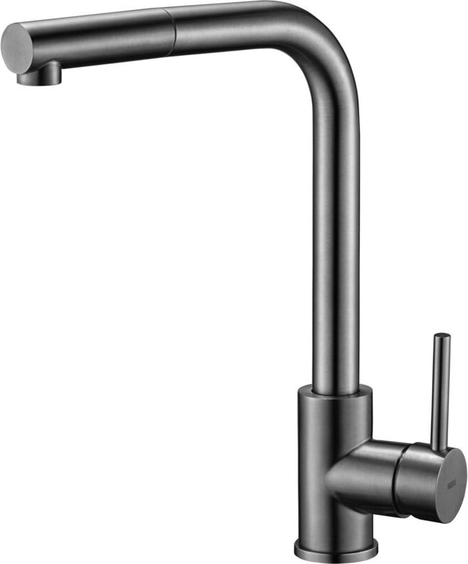 Imex Imex Gce006 Bgm