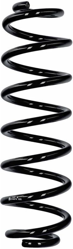 Eibach Originalfeder R16474