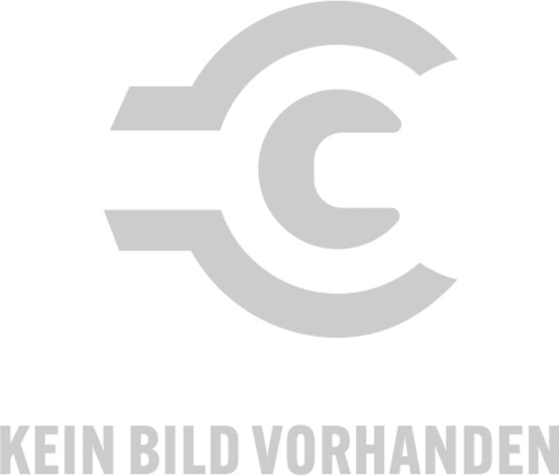 Thumbnail - Handschuh CS701 Gr. xl 10 Stk - Showa