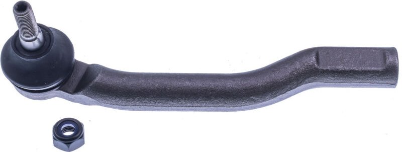 Spurstangenkopf D130409 Denckermann