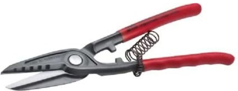 NWS - Berliner Blechschere 060-12-250