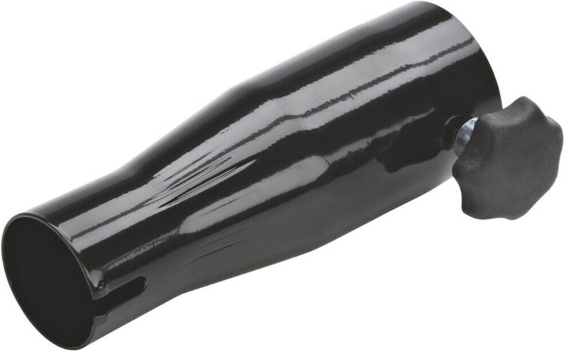 Kärcher Reduzieradapter, Anschlussnennweite: DN40