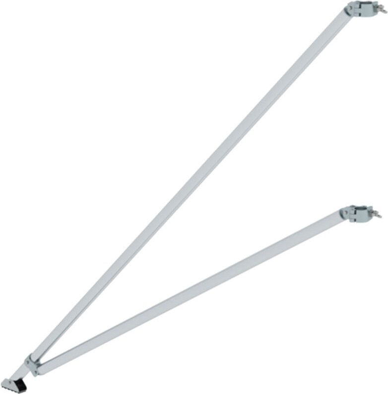 MUNK Dreiecksausleger 1,7m