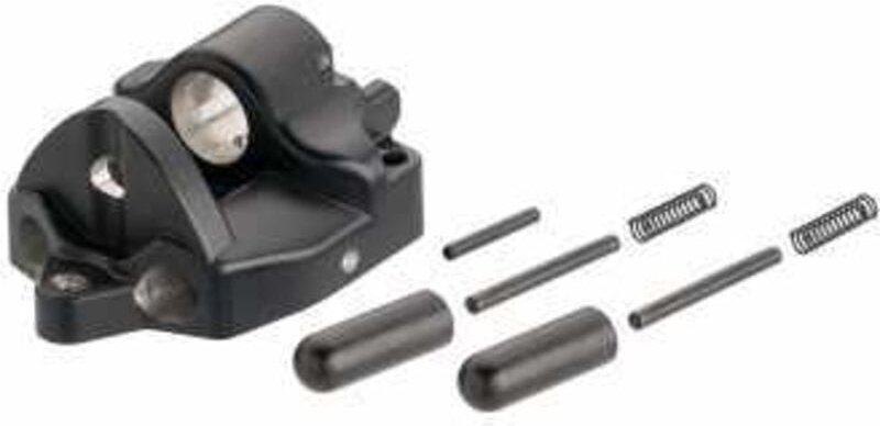 Thumbnail - Hazet 9010-012/14 Hinteres Gehäuse