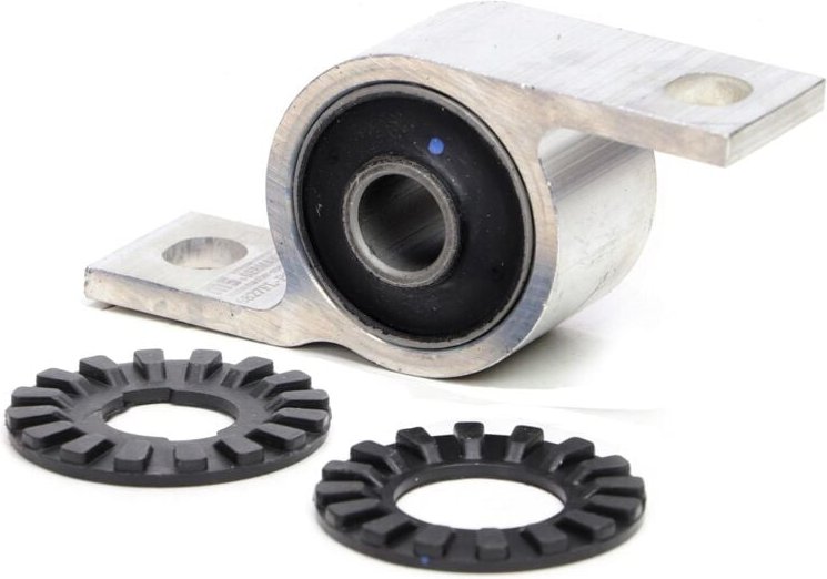 Querlenkerbuchse "MS" vorne rechts SUBARU Impreza (GD, GG)