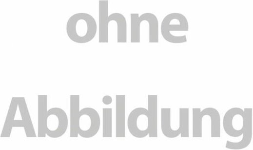 Ersatzriemen kurz schwarz Kronen