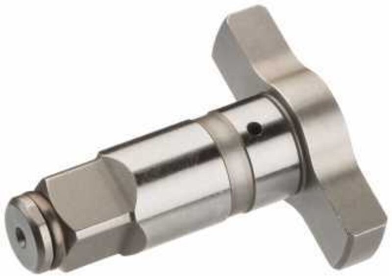 Vierkant 9212N-1-02 - Hazet