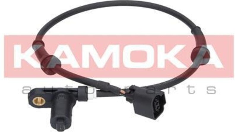 Geschwindigkeitssensor 1060191 Kamoka