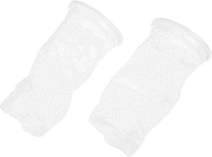 Thumbnail - 2Pcs ibc Nylon Filter für Entlüftung Ton Abdeckung Tote Tank Deckel