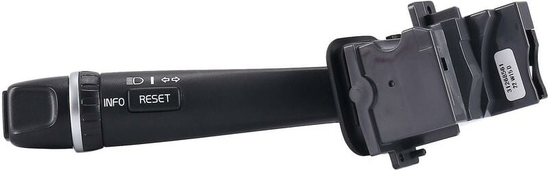 Thumbnail - 31268561 Auto Blinkerschalter Scheinwerfer Lenkschalter Für - S60 S80 V70 Xc70 Xc90 2007-2014 30