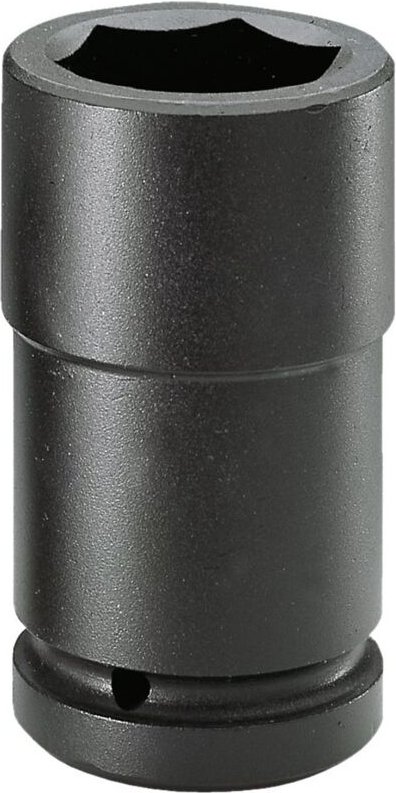 FACOM IMPACT-Steckschlüssel 1 lang 30 mm