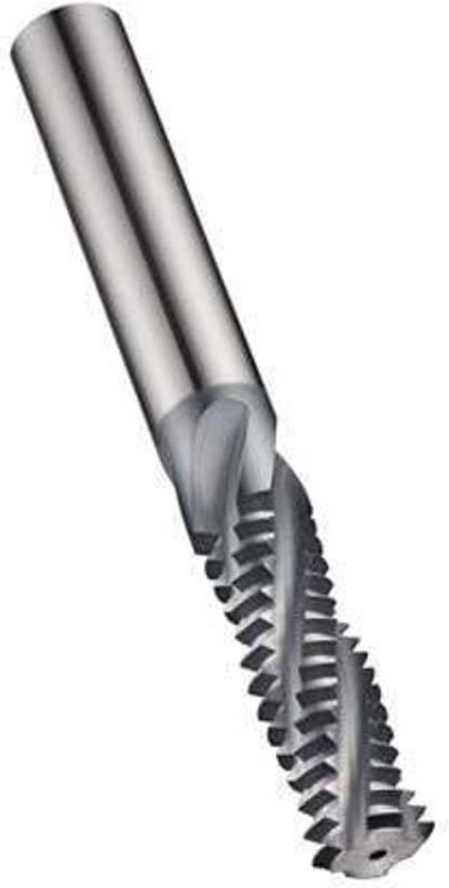 Gewindefräser D.10mm M14 Steig.2mm hm Alcrona Pro m.IK