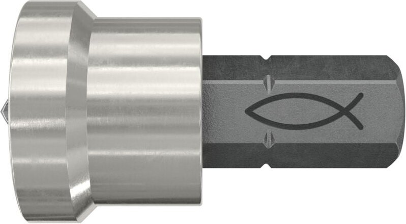 ProfiBit fpb ph 2 - 557840 - Fischer