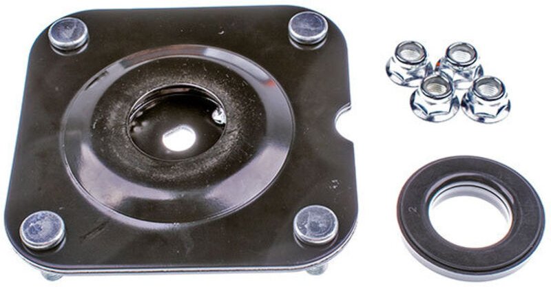 Stossdämpfer Montagekissen D600114 Denckermann