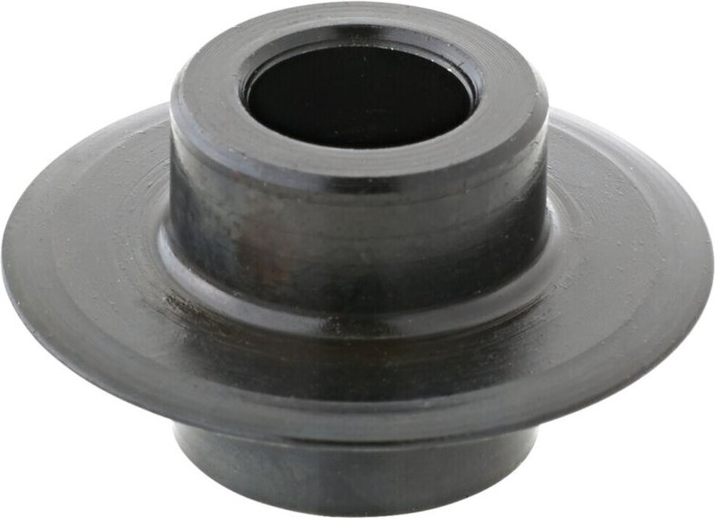 Stahlwille - Ersatz-Schneidrädchen für Stahlrohre, für Rohrabschneider: 1.1/4Zoll