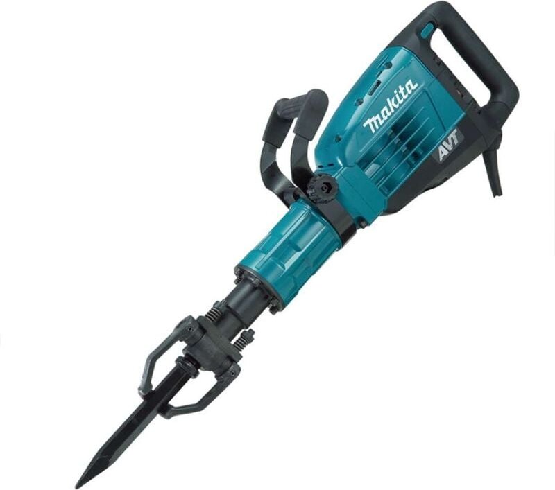 Werkzeug - Stemmhammer 1510 w HM1317CB - Makita