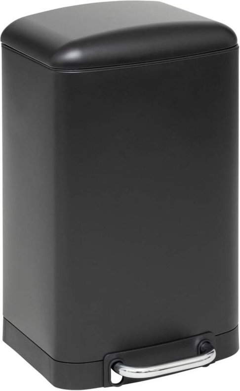 Thumbnail - 5five Simply Smart - Mülleimer mit Pedal ariane, 20 l