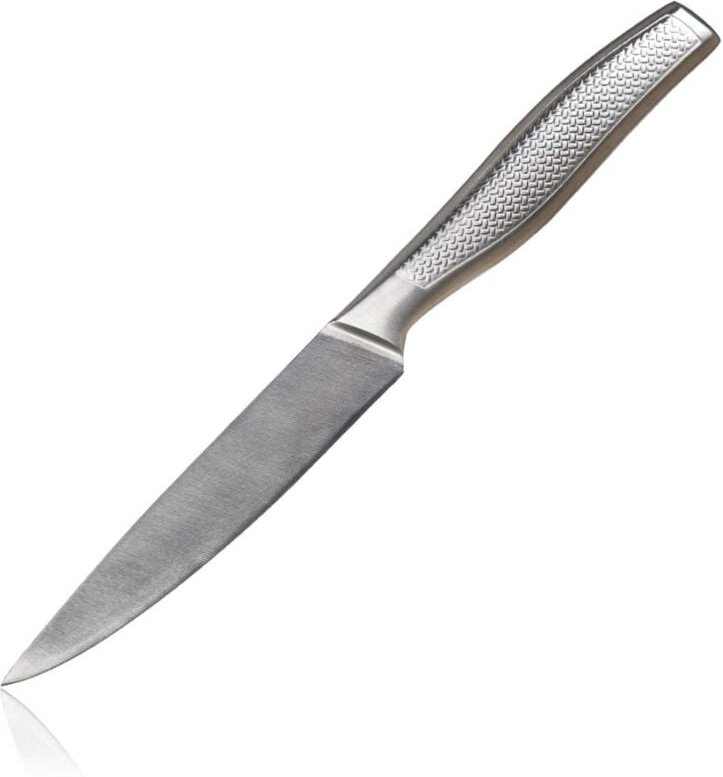 FILETIERMESSER AUS STAHL 26cm BANQUET