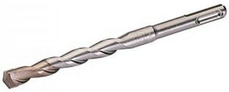 Thumbnail - 054029 Betonbohrer Force 3 SDS-Plus Abm.:18 x 250 mm