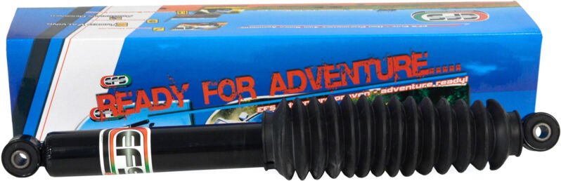 Stossdämpfer 36-5490