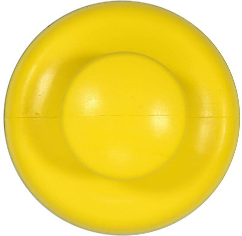 VOREL SCHLEIFBLOCK MIT KLETTVERSCHLUSS FI 150mm