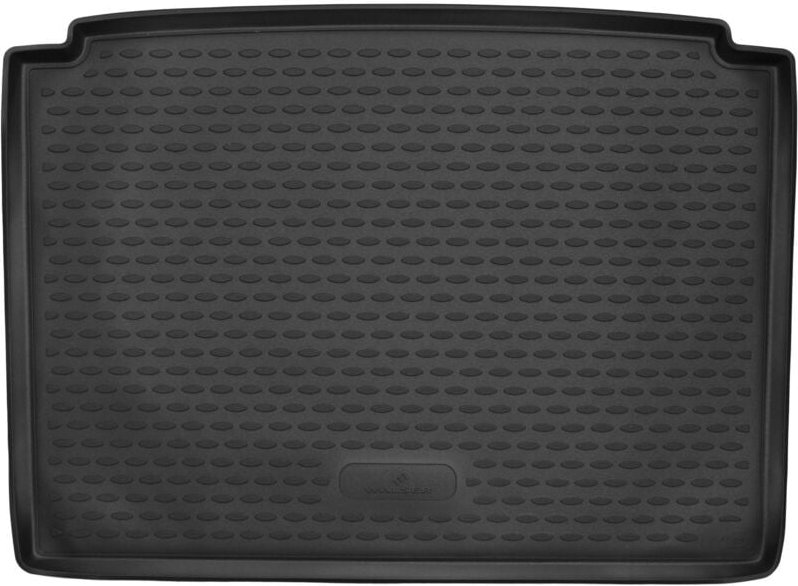 Walser - Kofferraumwanne xtr für Opel Astra k 2015-Heute