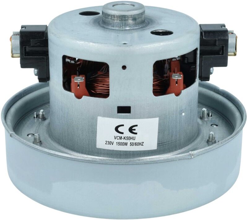 Ersatz Motor kompatibel mit Samsung VCC4040V32/ERP, VC18BVNMARD/EV, VC18BVNMANC/EV, VC18AVNMAPT/TL, VC18AVNMAPT/SV Staub...