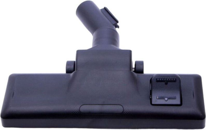 Ersatzteil - Bürste - Rowenta