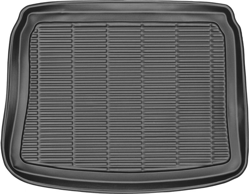 Kofferraum MAX-MAT 910103 - Audi A3 8P Sportback 5D 2003-2013