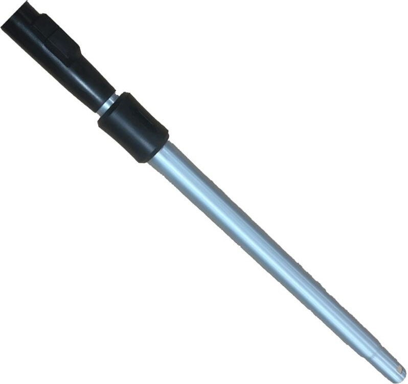 Ersatzteil - Teleskoprohr - Nilfisk rowenta