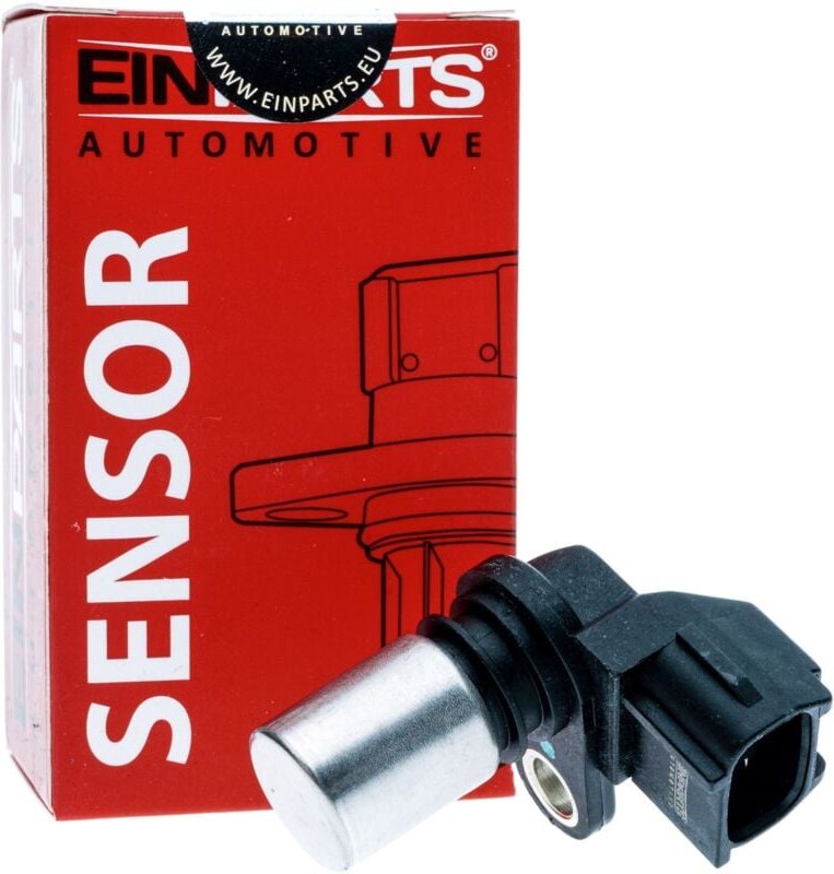 CKP Kurbelwellenpositionssensor für Volvo (viele Modelle), Ford