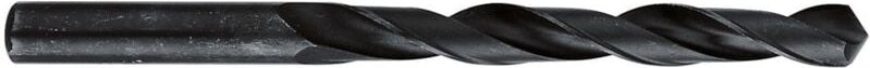 Thumbnail - Projahn Spiralbohrer HSS-R nach DIN 338 ECO 13,0 mm in Tasche