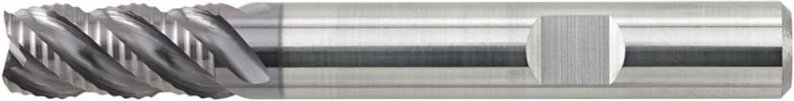 Schruppfräser din 6527 l vhm TiAlN 16 mm hb z 5 hr - Forum