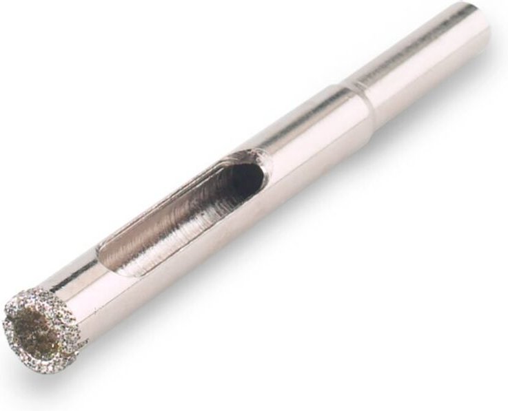 Rubi - 8-mm-Easygres-Bohrer 4923